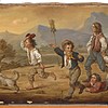 Schuler Auktionen AG - Tischbein, Carl Wilhelm 