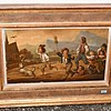 Schuler Auktionen AG - Tischbein, Carl Wilhelm 