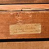 Schuler Auktionen AG - Tischbein, Carl Wilhelm 