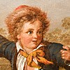 Schuler Auktionen AG - Tischbein, Carl Wilhelm 