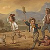 Schuler Auktionen AG - Tischbein, Carl Wilhelm 