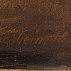 Schuler Auktionen AG - Tischbein, Carl Wilhelm 