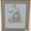 Schuler Auktionen AG - Agard, Charles Jean