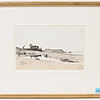 Schuler Auktionen AG - Appian, Adolphe