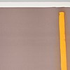 Schuler Auktionen AG - Hoyland, John