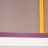 Schuler Auktionen AG - Hoyland, John