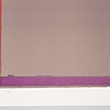 Schuler Auktionen AG - Hoyland, John