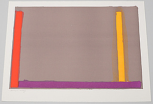 Schuler Auktionen AG - Hoyland, John