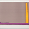 Schuler Auktionen AG - Hoyland, John
