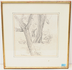 Schuler Auktionen AG - Lebasque, Henri