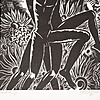 Schuler Auktionen AG - Masereel, Frans