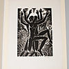 Schuler Auktionen AG - Masereel, Frans