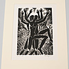 Schuler Auktionen AG - Masereel, Frans