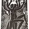 Schuler Auktionen AG - Masereel, Frans