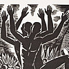 Schuler Auktionen AG - Masereel, Frans