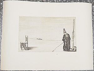 Schuler Auktionen AG - Müller, Richard