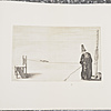 Schuler Auktionen AG - Müller, Richard