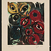 Schuler Auktionen AG - Nay, Ernest Wilhelm