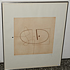 Schuler Auktionen AG - Pasmore, Victor