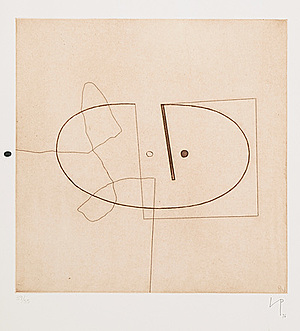 Schuler Auktionen AG - Pasmore, Victor