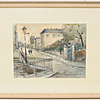 Schuler Auktionen AG - Rouault, Georges-Dominique
