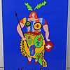 Schuler Auktionen AG - Saint Phalle, Niki de