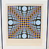 Schuler Auktionen AG - Vasarely, Victor