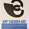 Schuler Auktionen AG - Arp, Jean & Taeuber-Arp, Sophie