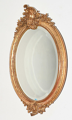 Schuler Auktionen AG - Spiegel