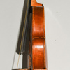 Schuler Auktionen AG - Violine mit Bogen