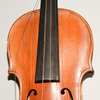 Schuler Auktionen AG - Violine mit Bogen