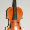 Schuler Auktionen AG - Violine mit Bogen