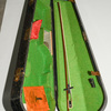 Schuler Auktionen AG - Violine mit Bogen