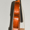 Schuler Auktionen AG - Violine mit Bogen