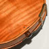 Schuler Auktionen AG - Violine mit Bogen