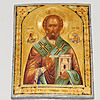 Schuler Auktionen AG - Hl. Nikolaus