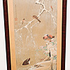 Schuler Auktionen AG - Itô Jakuchû (1716–1800)