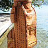 Schuler Auktionen AG - MCM, Golfbag