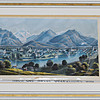 Schuler Auktionen AG - Bern, Kanton