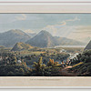 Schuler Auktionen AG - Bern, Kanton
