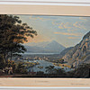 Schuler Auktionen AG - Bern, Kanton