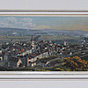 Schuler Auktionen AG - Bern, Kanton