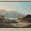 Schuler Auktionen AG - Bern, Kanton