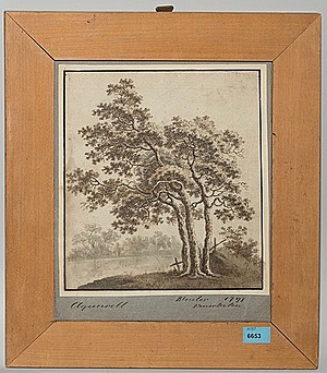 Schuler Auktionen AG - Bleuler, Johann Heinrich