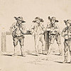 Schuler Auktionen AG - Brand, Friedrich August