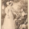 Schuler Auktionen AG - Ender, Johann Nepomuk