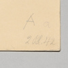 Schuler Auktionen AG - Ender, Johann Nepomuk