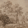 Schuler Auktionen AG - Everdingen, Allart van