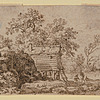 Schuler Auktionen AG - Everdingen, Allart van