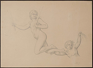 Schuler Auktionen AG - Genelli, Bonaventura